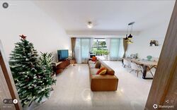 Parvis (D10), Condominium #522898851